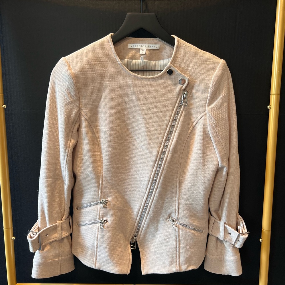 Veronica Beard Jacket